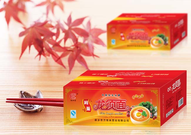 營養(yǎng)掛面 營養(yǎng)掛面