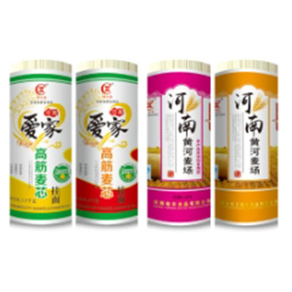 清湯掛面 清湯掛面